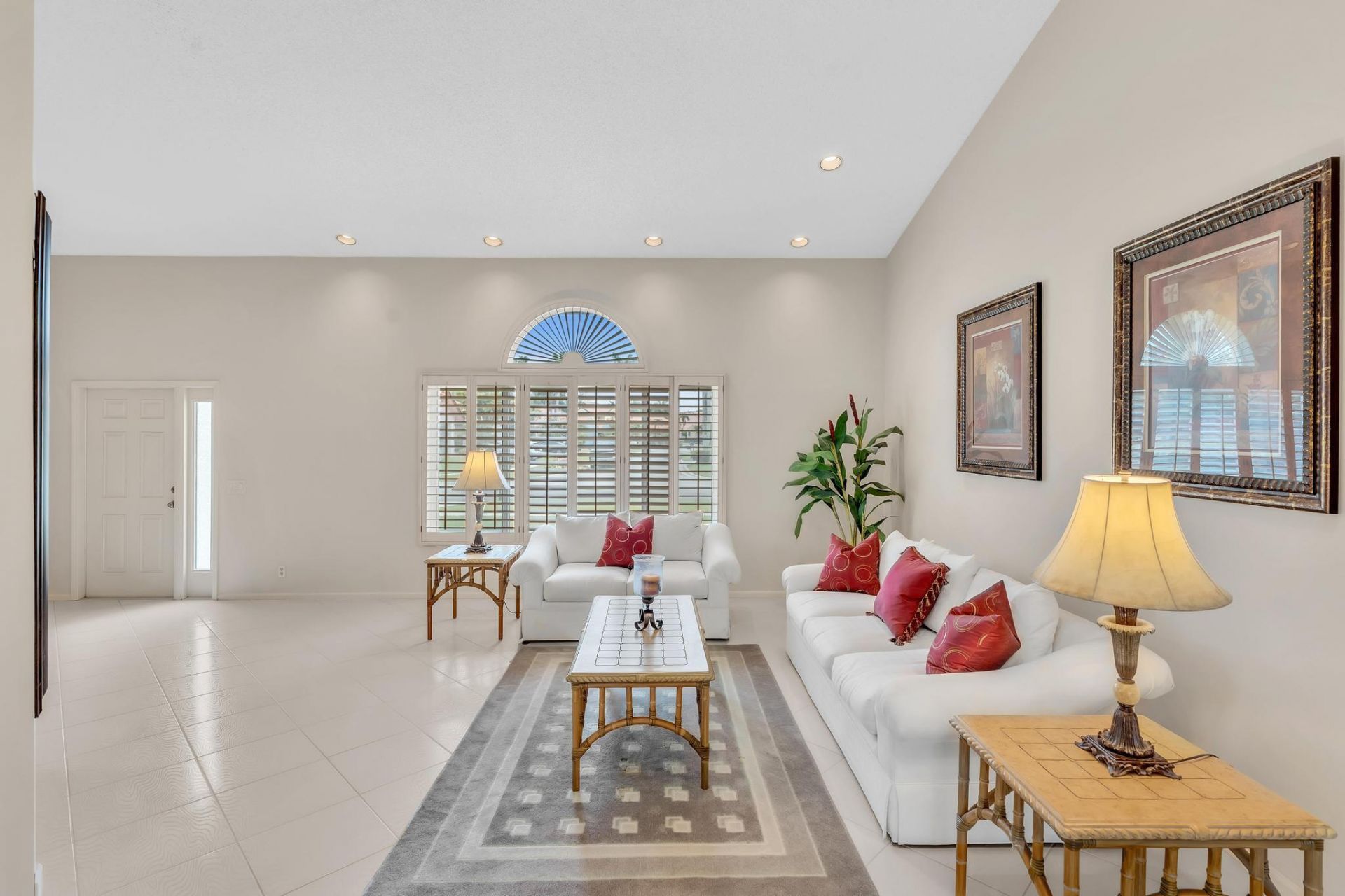 10201 Canoe Brook Circle, Boca Raton, FL 33498 Photo