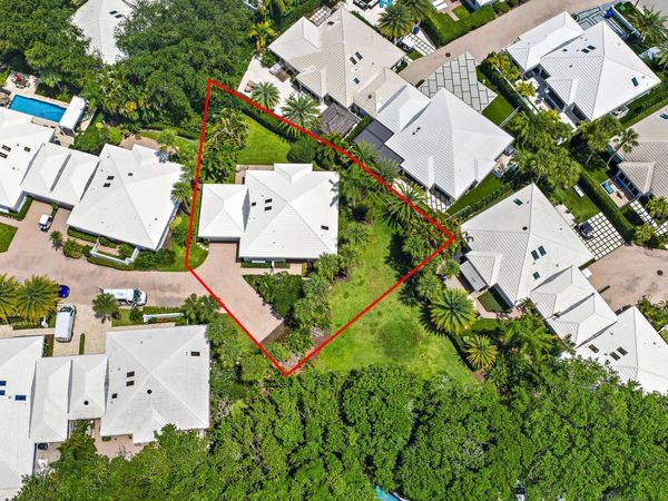 4501 Captains Way, Jupiter, FL 33477