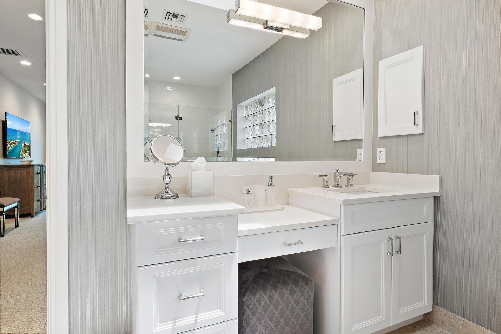 4501 Captains Way, Jupiter, FL 33477 Photo