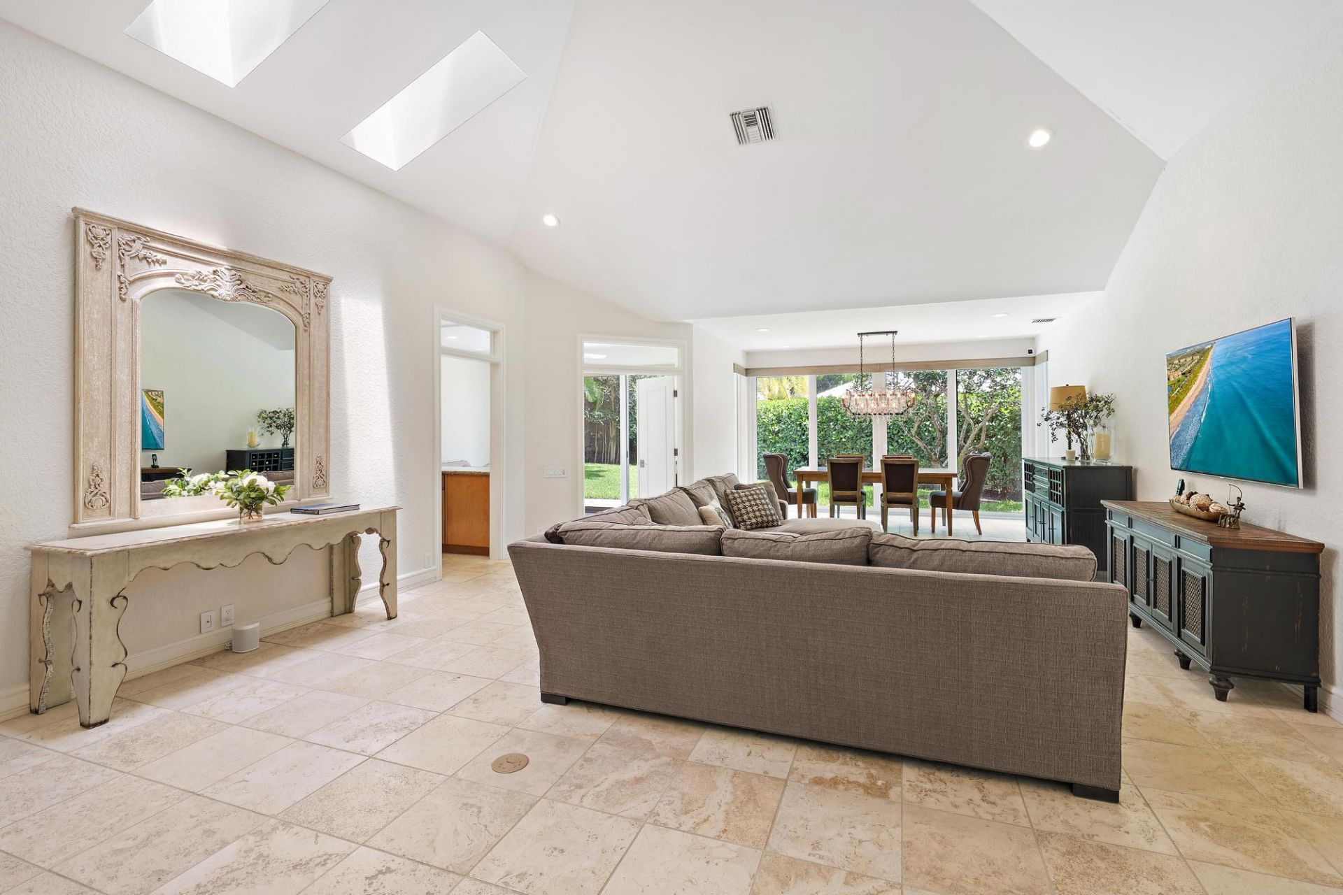 4501 Captains Way, Jupiter, FL 33477 Photo