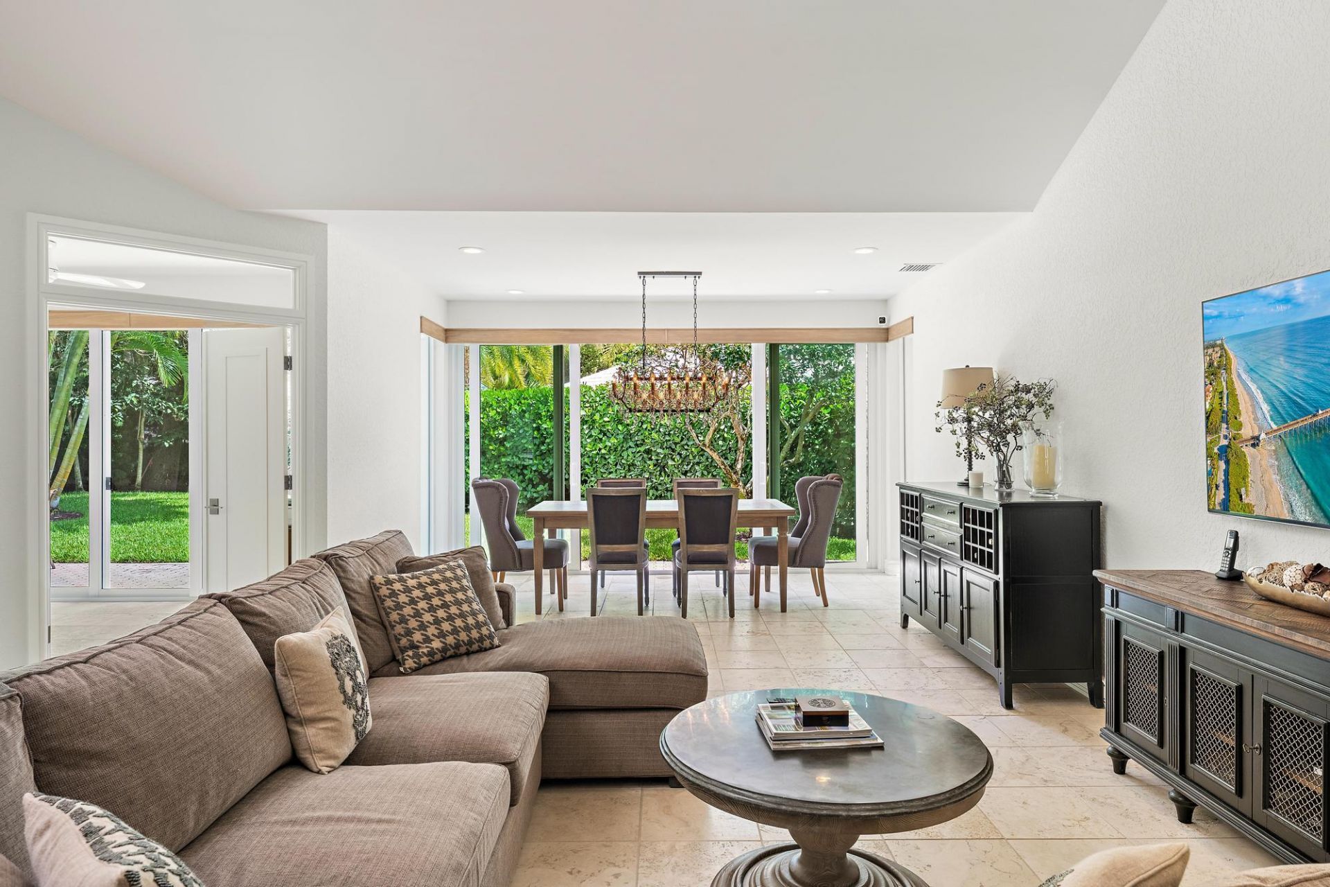 4501 Captains Way, Jupiter, FL 33477 Photo