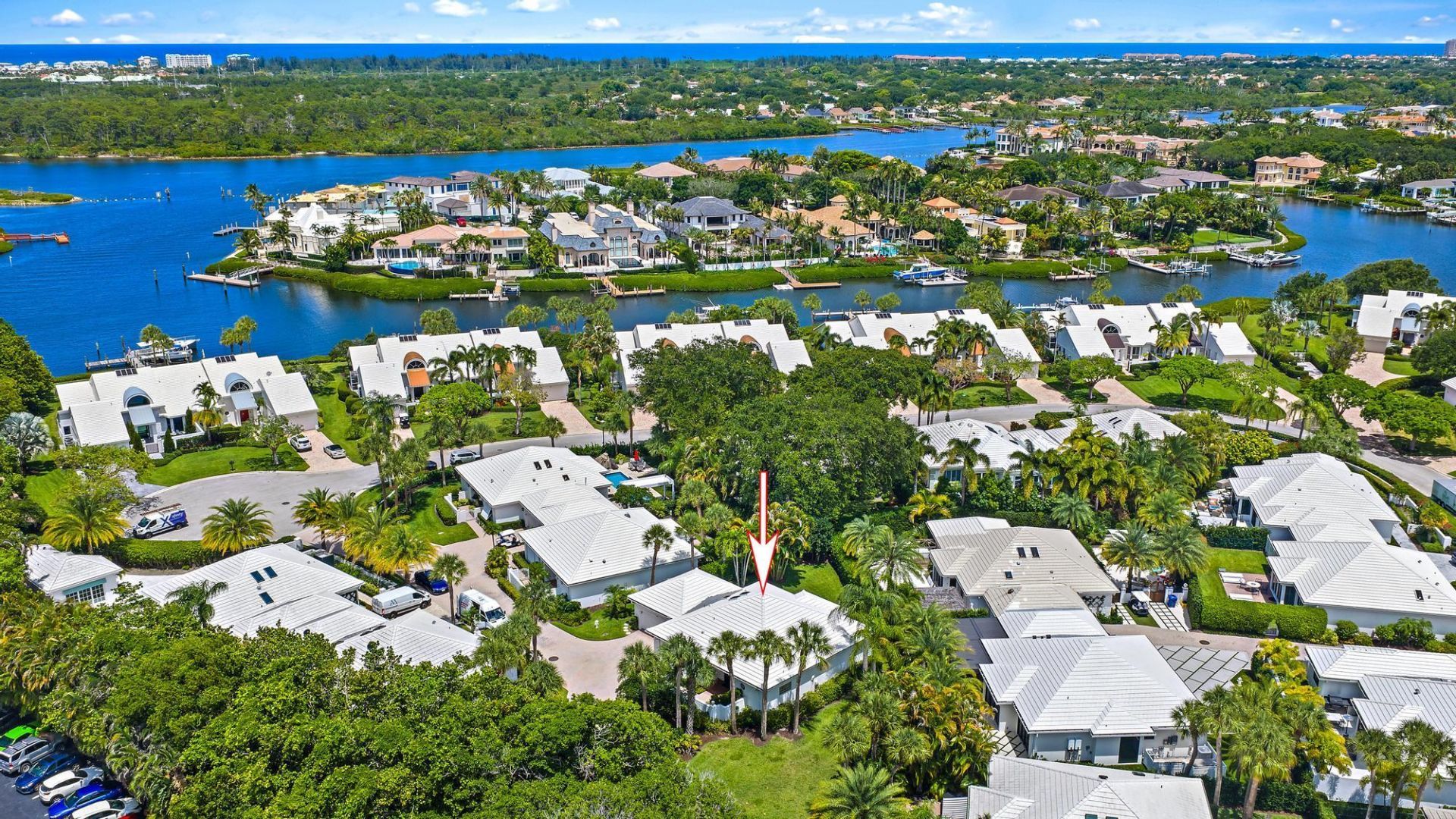 4501 Captains Way, Jupiter, FL 33477 Photo