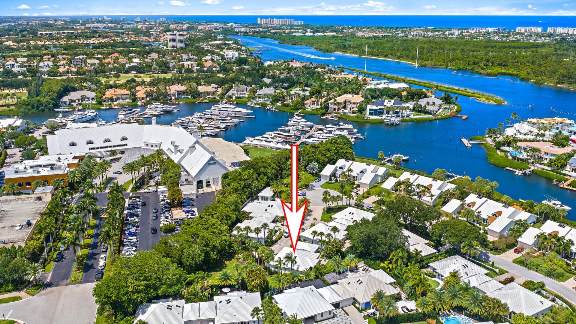 4501 Captains Way, Jupiter, FL 33477 Photo
