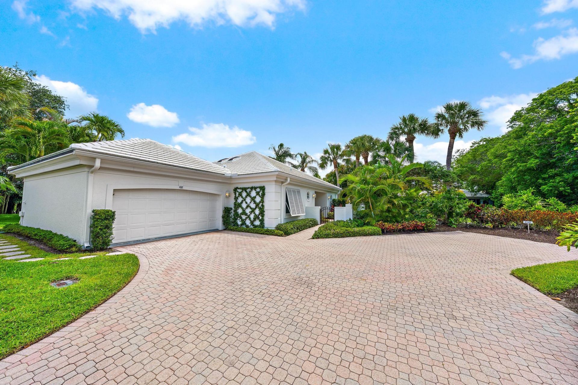 4501 Captains Way, Jupiter, FL 33477 Photo
