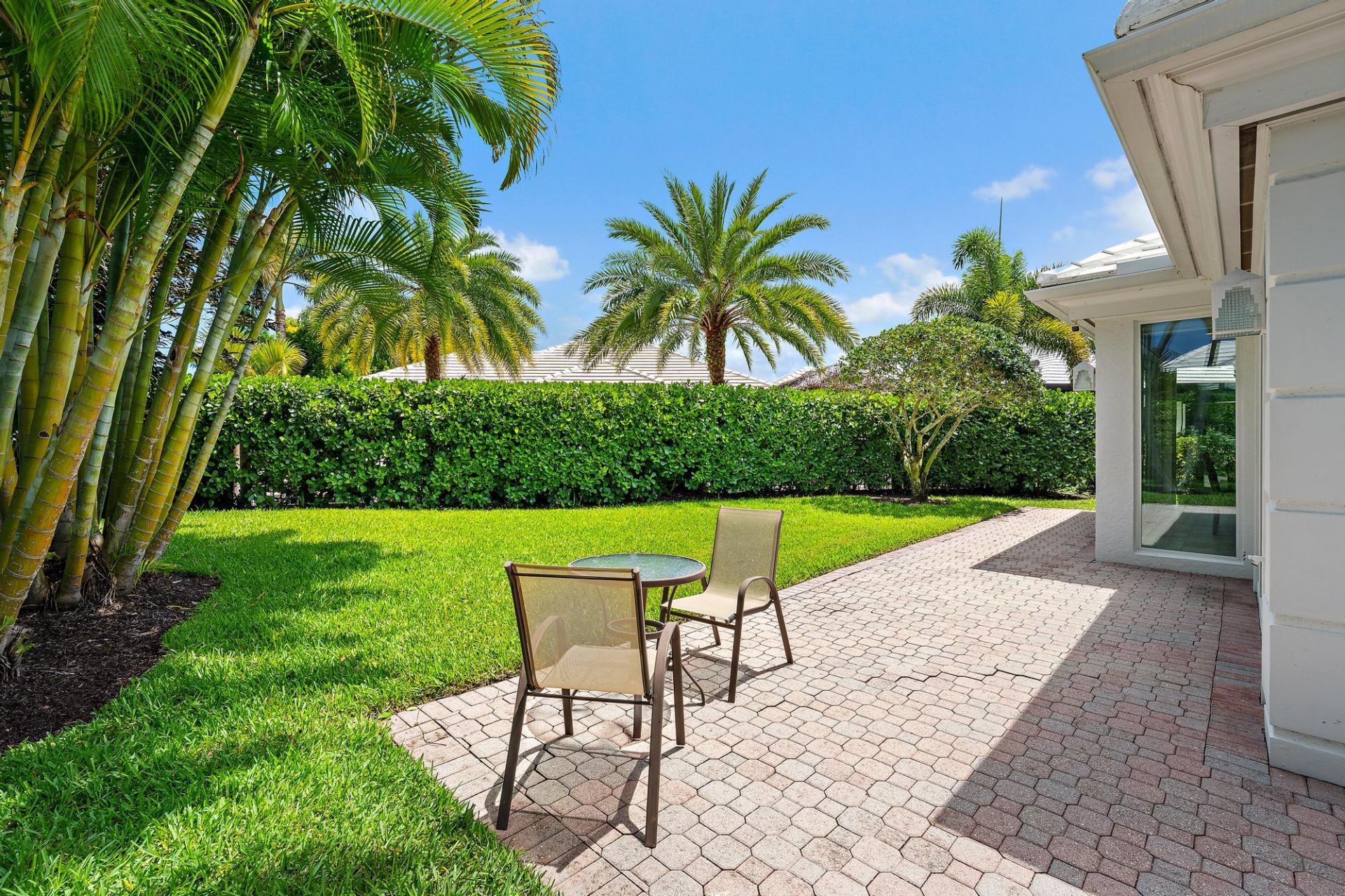 4501 Captains Way, Jupiter, FL 33477 Photo