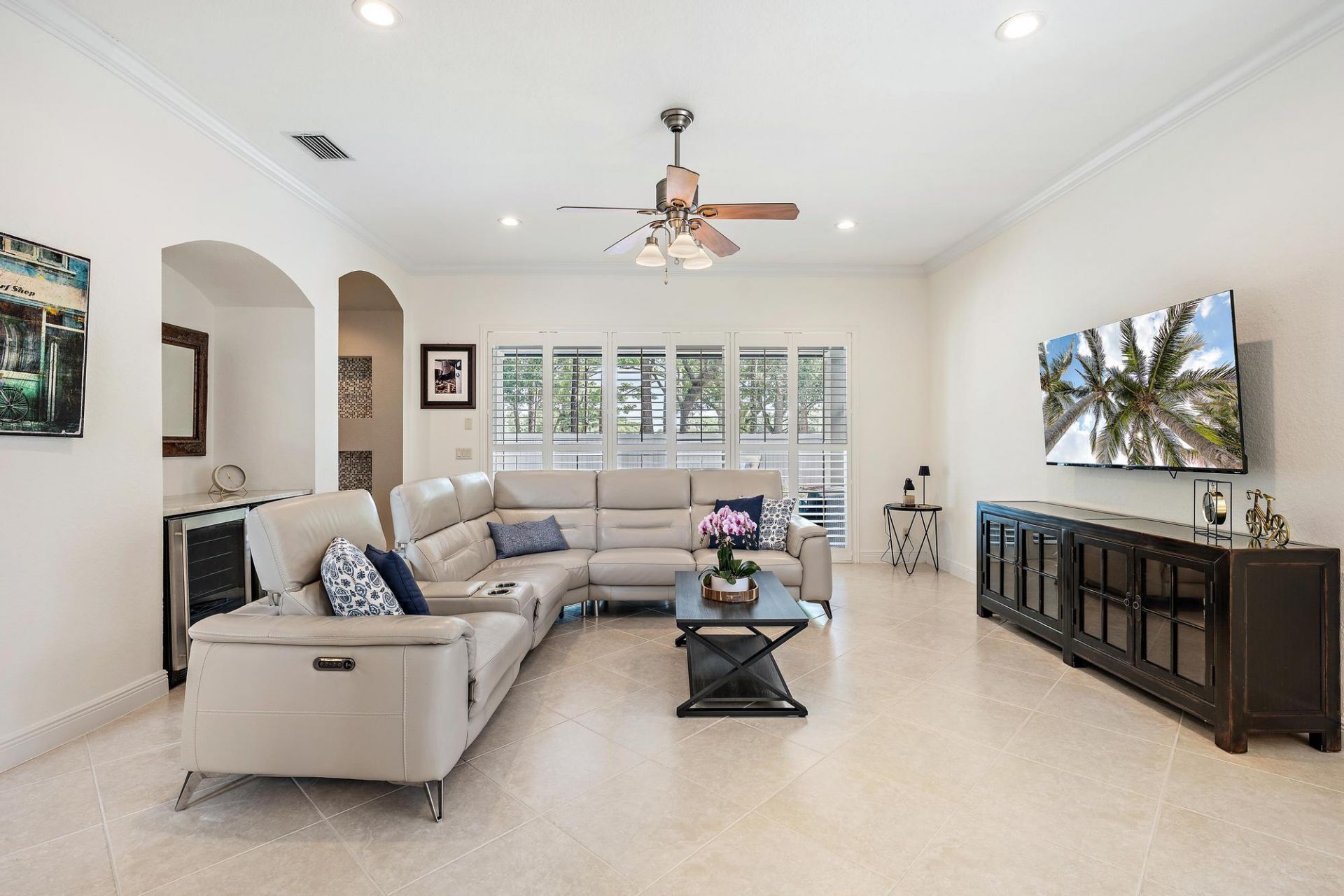 4501 Captains Way, Jupiter, FL 33477 Photo