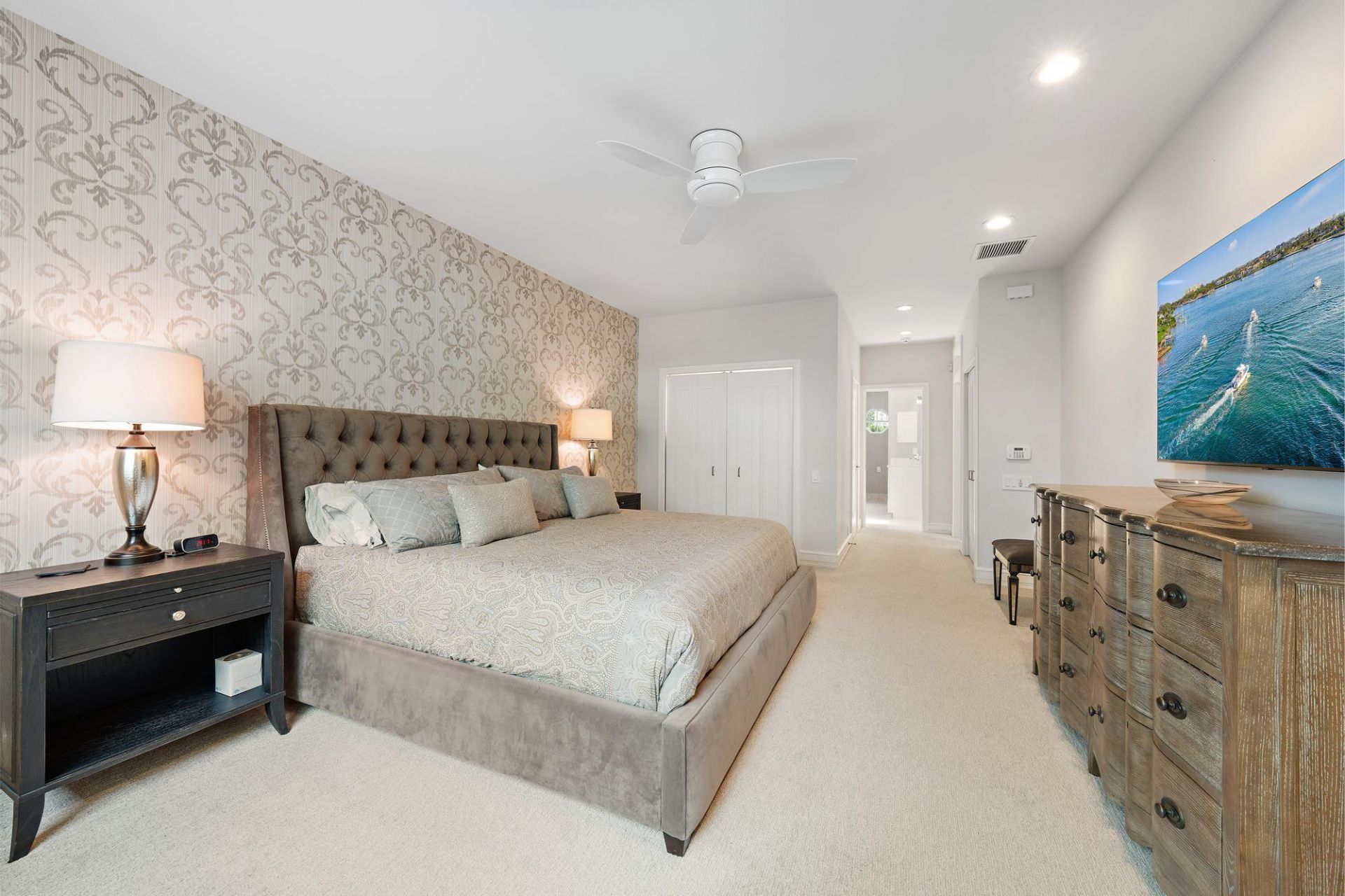 4501 Captains Way, Jupiter, FL 33477 Photo