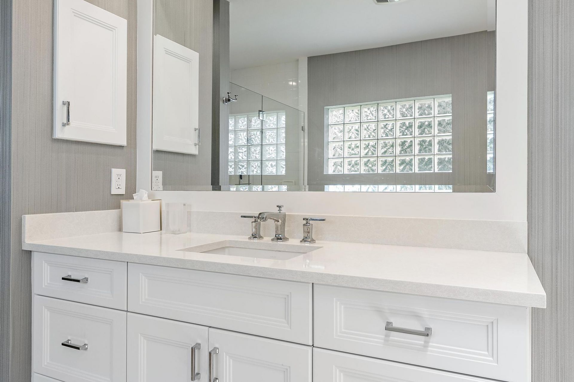 4501 Captains Way, Jupiter, FL 33477 Photo