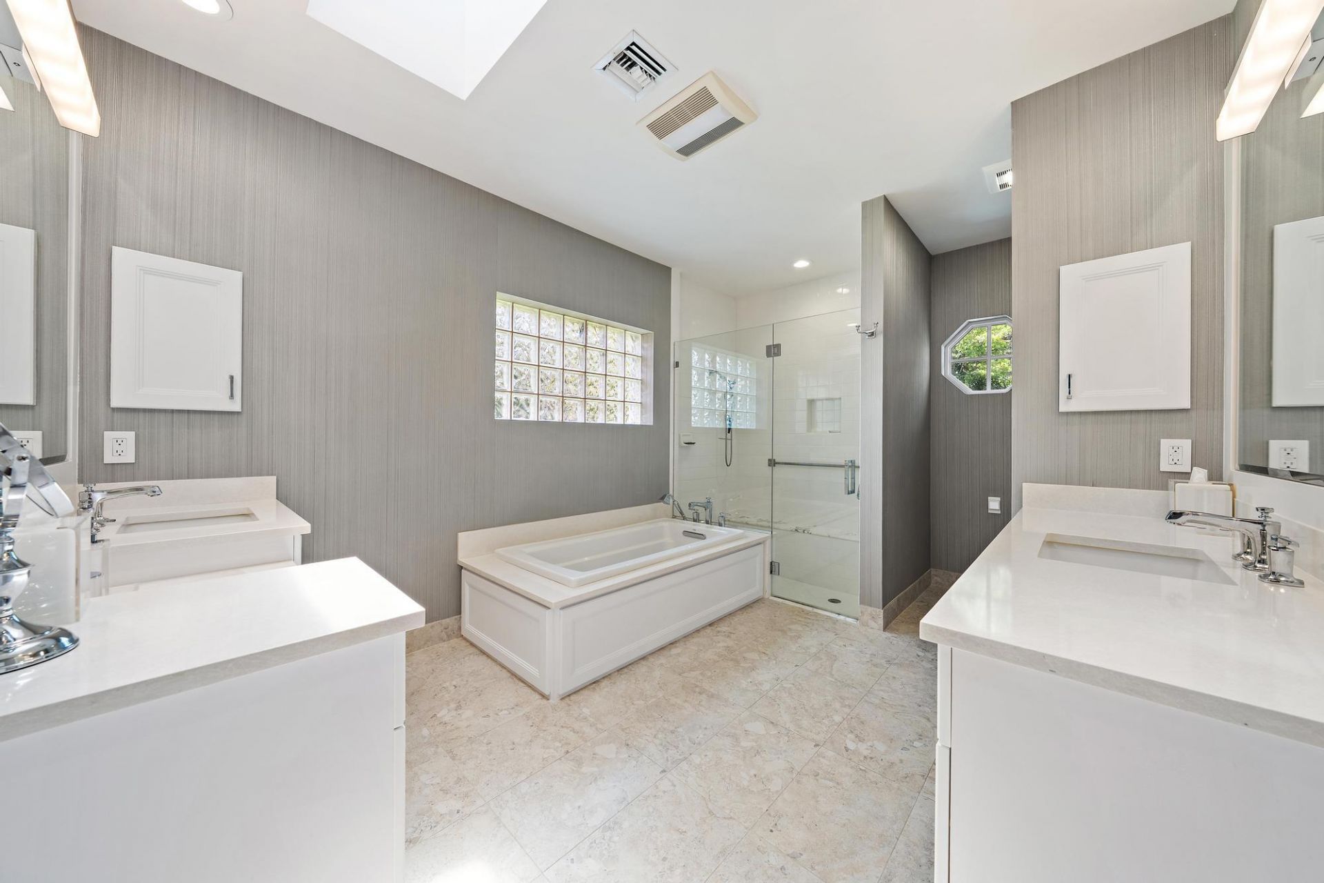 4501 Captains Way, Jupiter, FL 33477 Photo