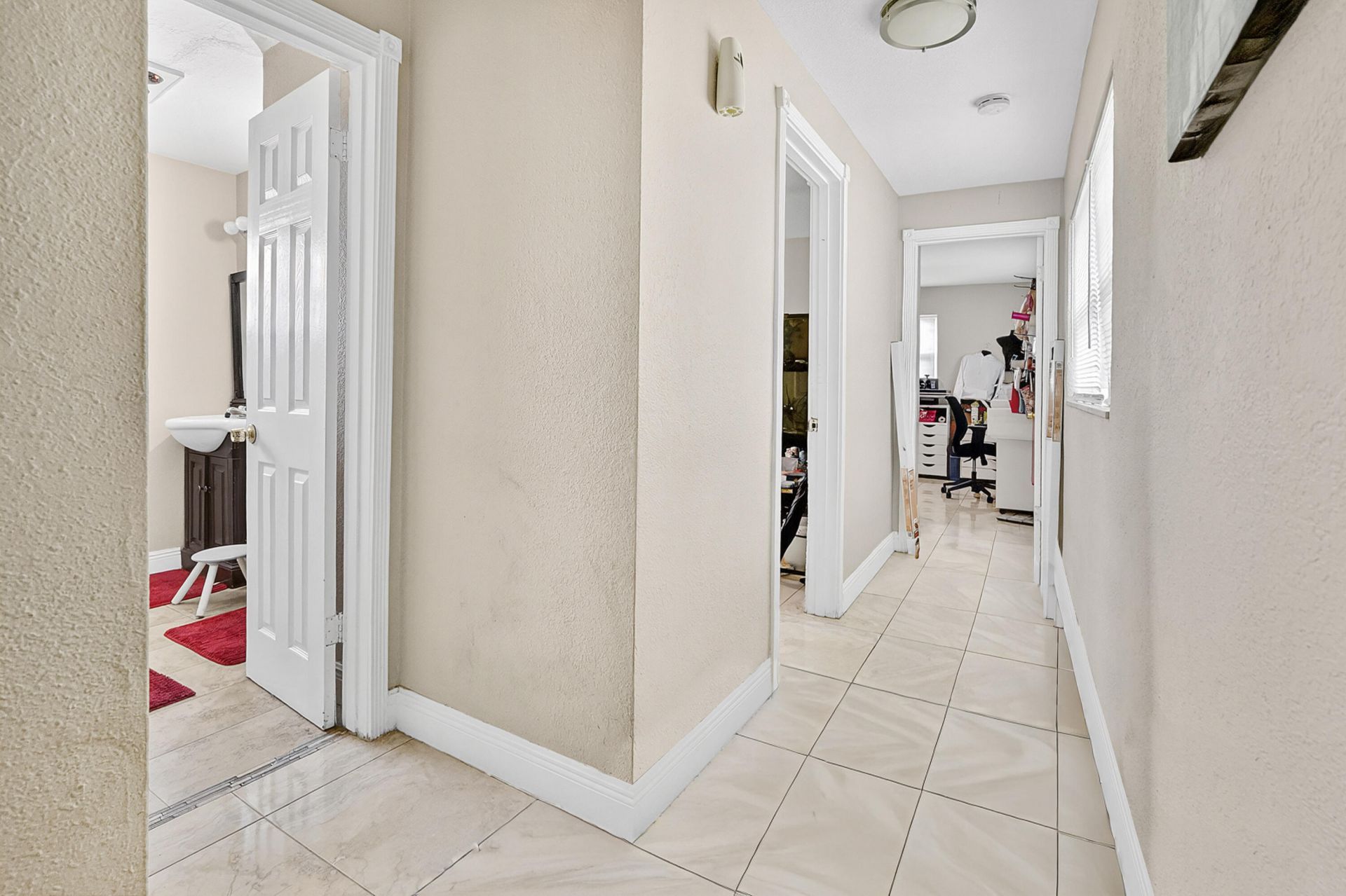 5801 NW 14th Court, Sunrise, FL 33313 Photo