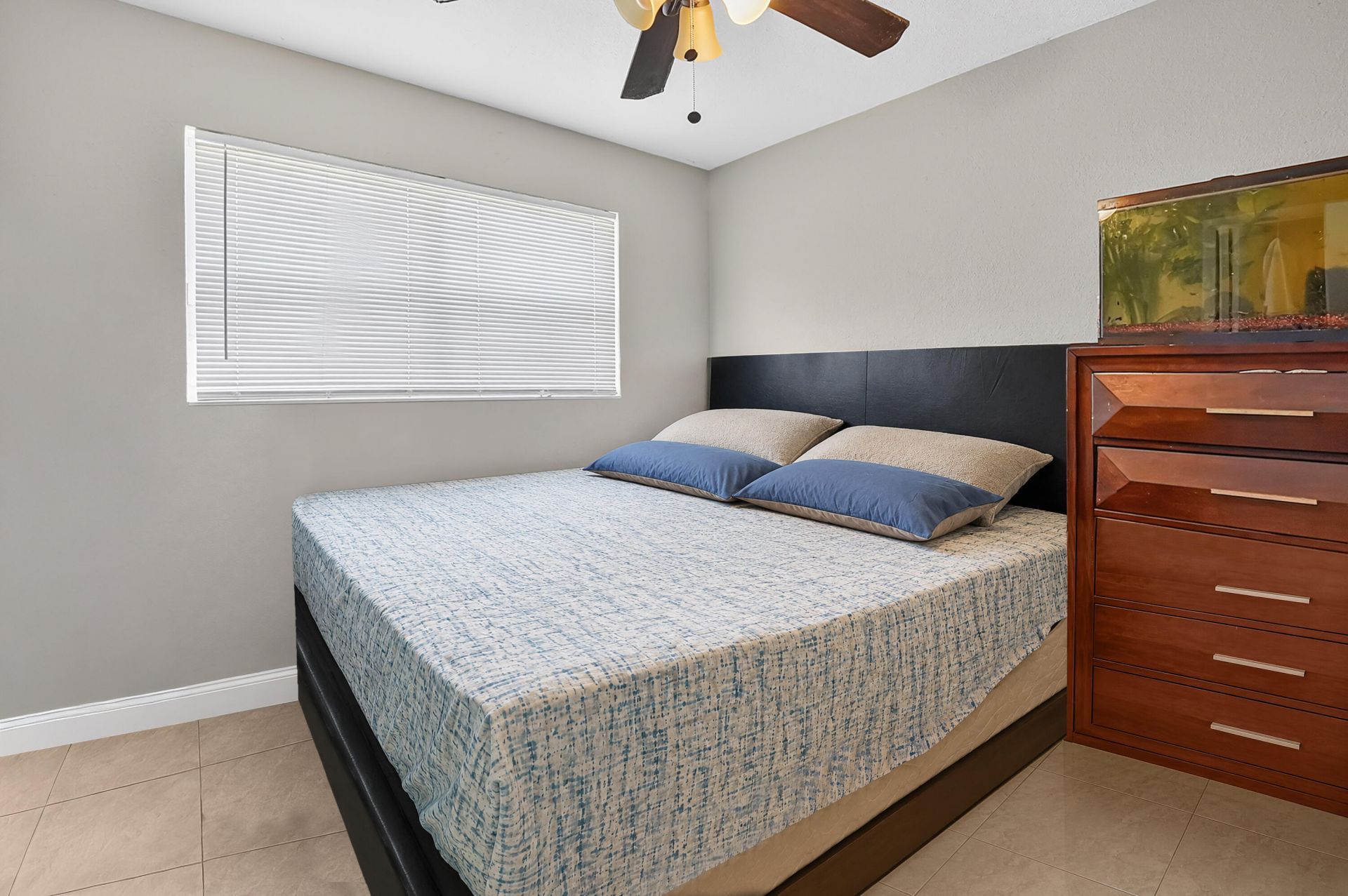 5801 NW 14th Court, Sunrise, FL 33313 Photo