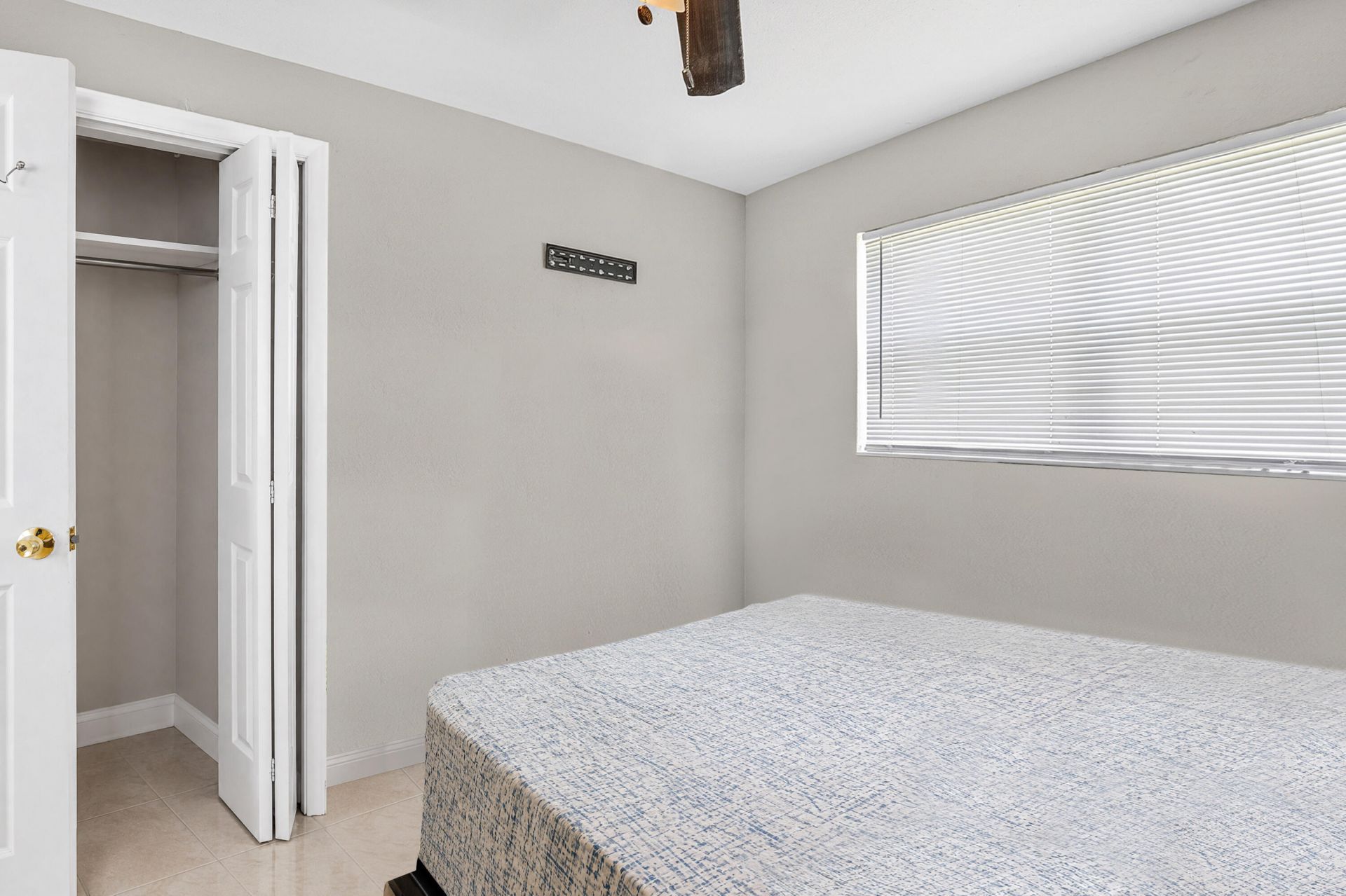 5801 NW 14th Court, Sunrise, FL 33313 Photo