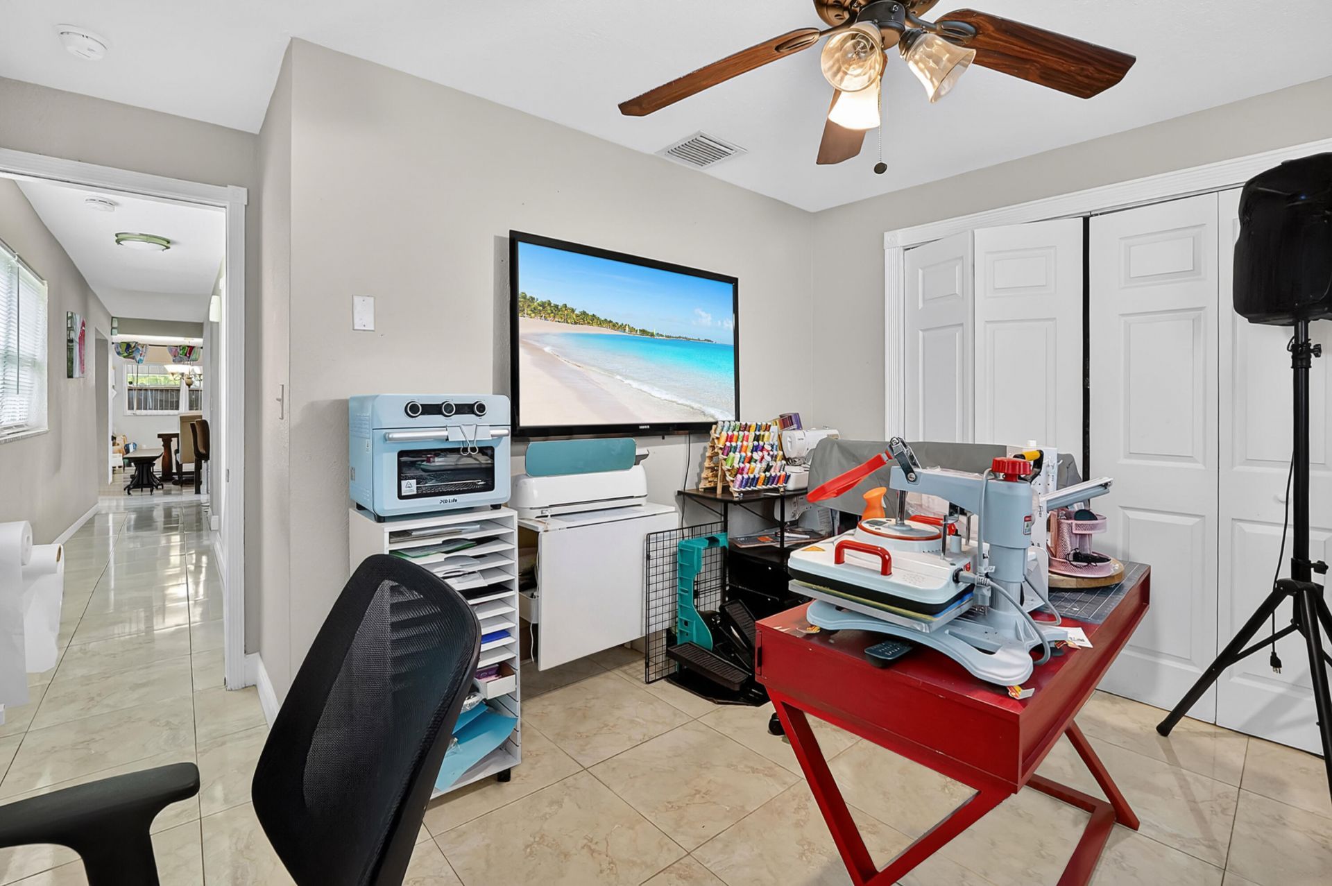 5801 NW 14th Court, Sunrise, FL 33313 Photo