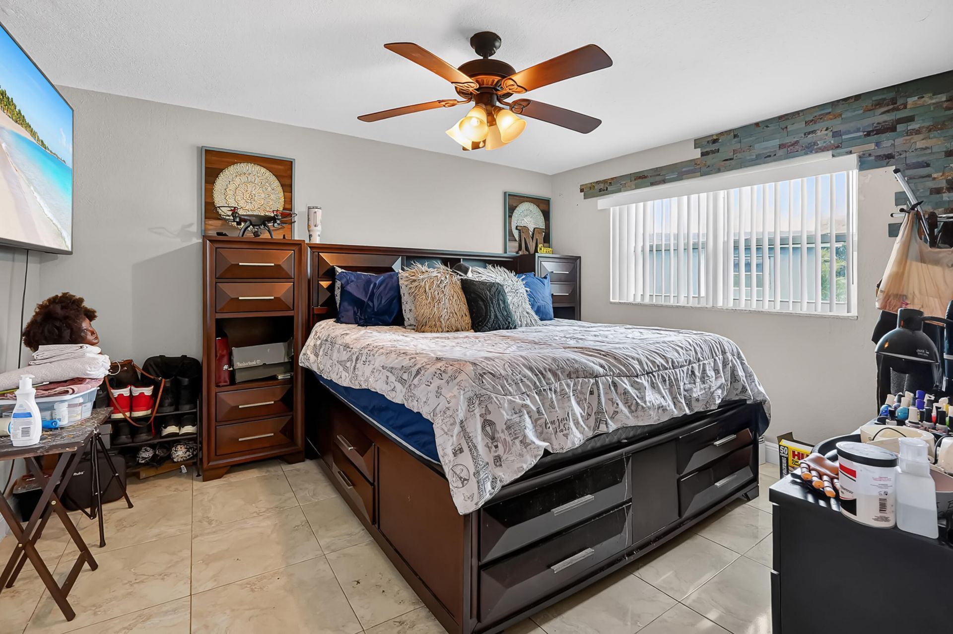5801 NW 14th Court, Sunrise, FL 33313 Photo