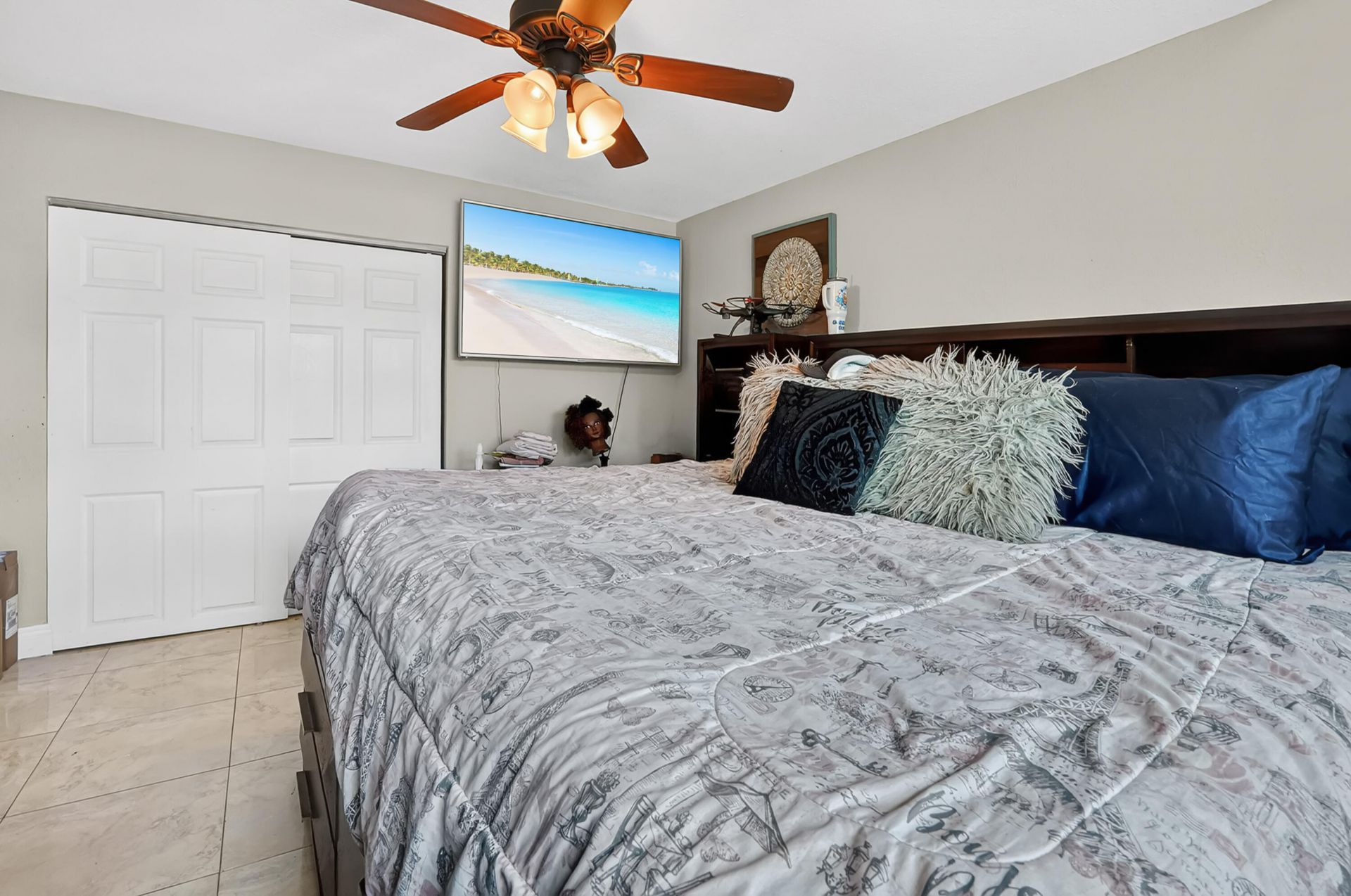 5801 NW 14th Court, Sunrise, FL 33313 Photo