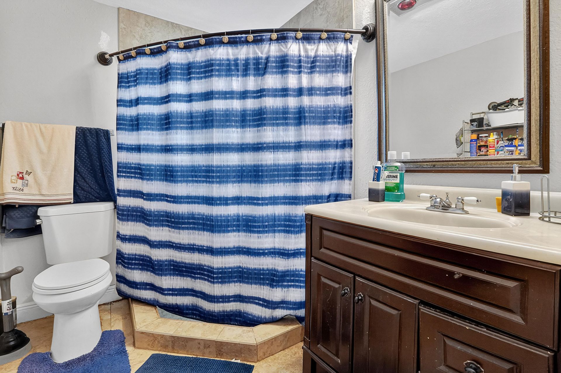5801 NW 14th Court, Sunrise, FL 33313 Photo