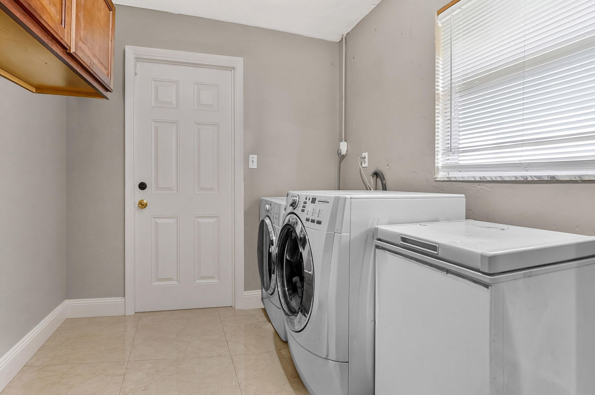 5801 NW 14th Court, Sunrise, FL 33313 Photo