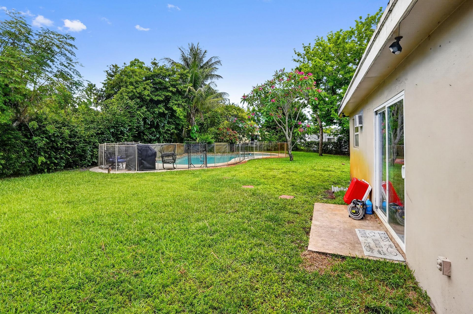 5801 NW 14th Court, Sunrise, FL 33313 Photo