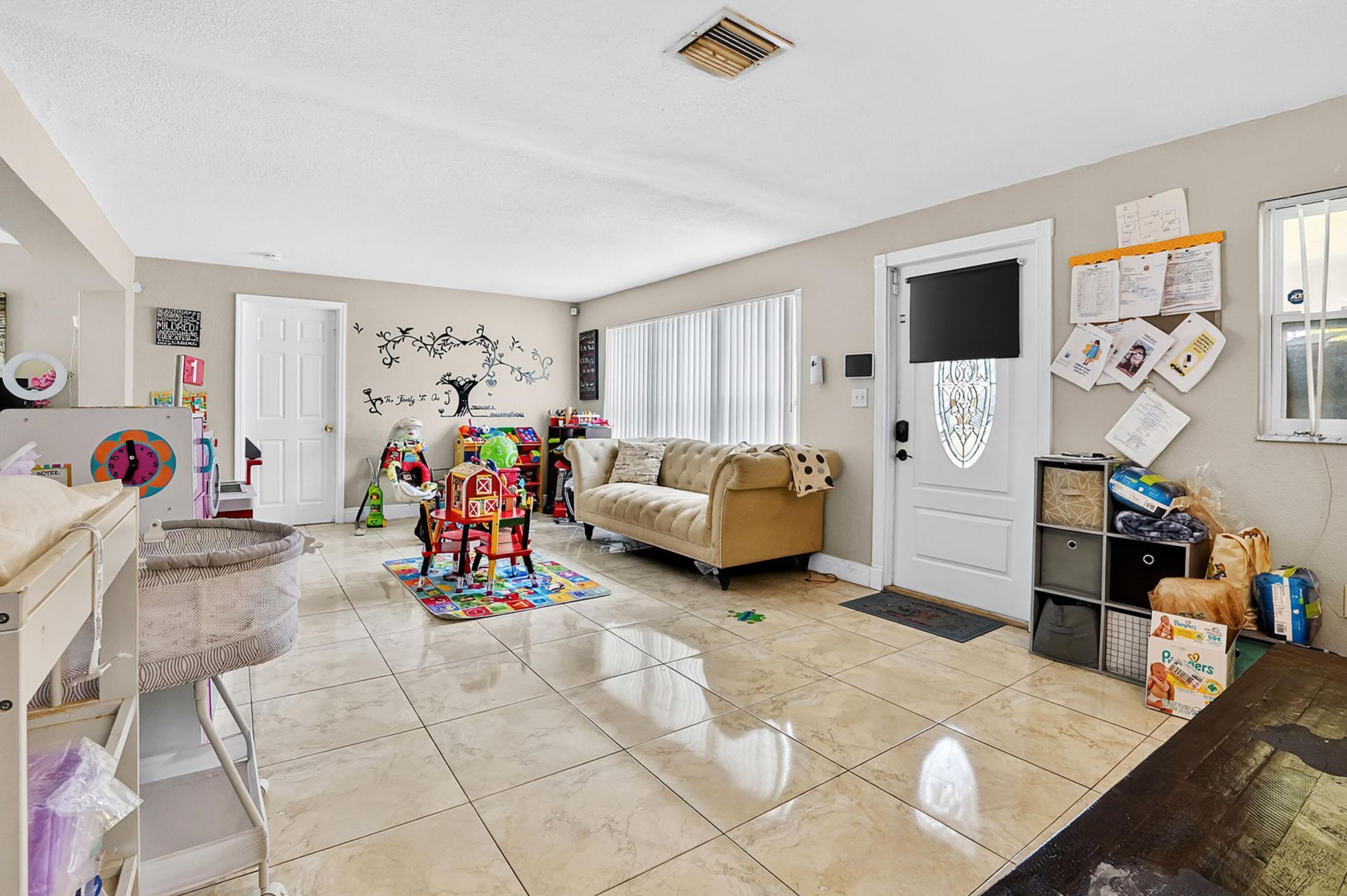 5801 NW 14th Court, Sunrise, FL 33313 Photo