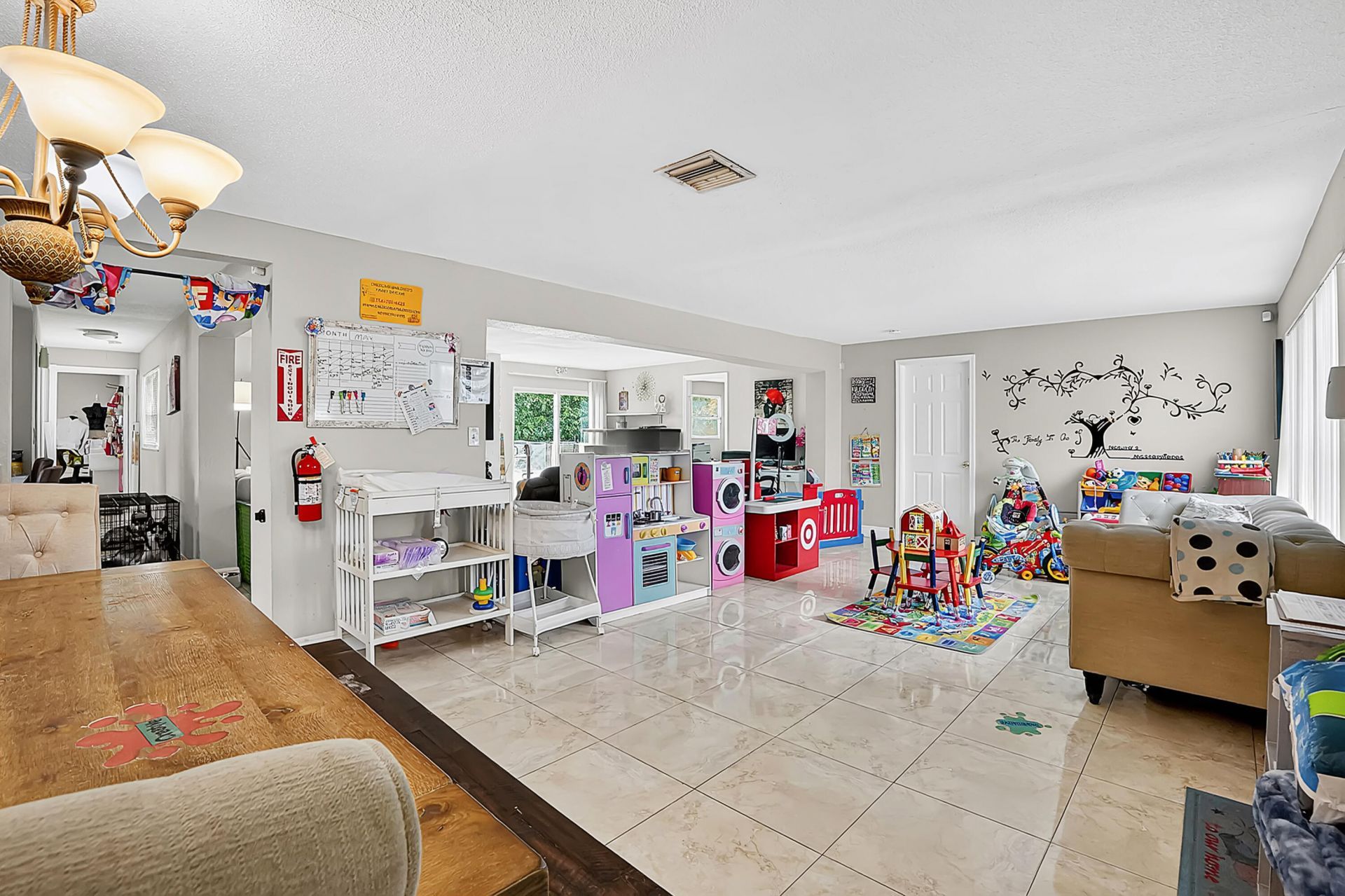 5801 NW 14th Court, Sunrise, FL 33313 Photo