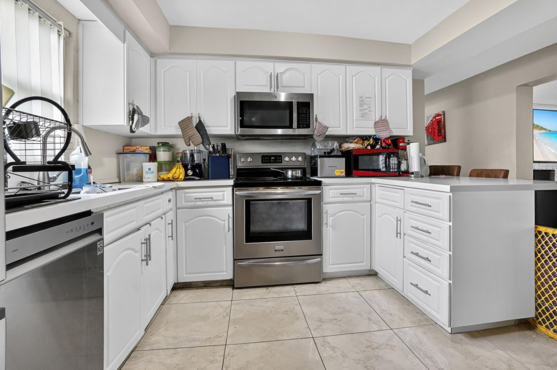 5801 NW 14th Court, Sunrise, FL 33313 Photo