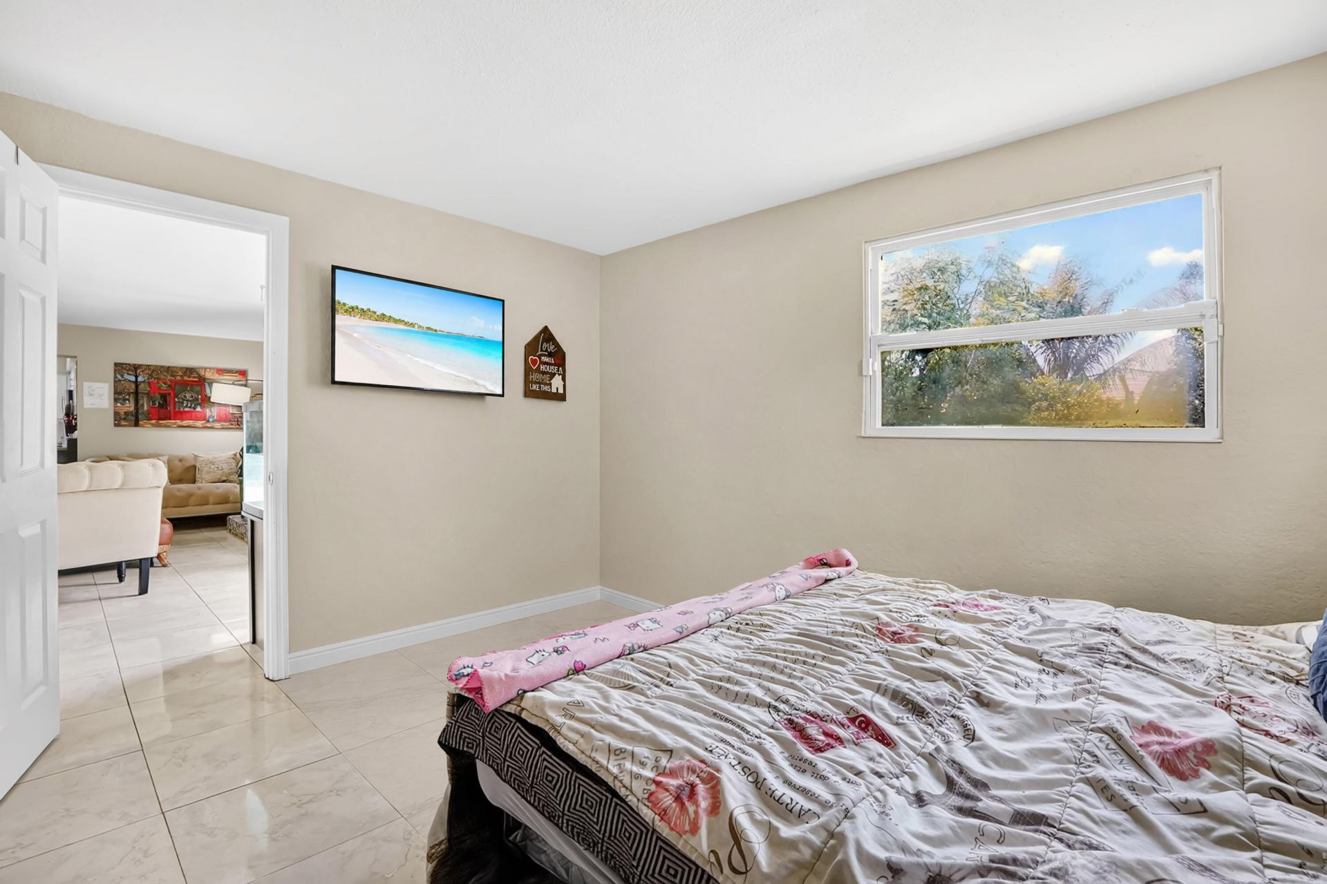 5801 NW 14th Court, Sunrise, FL 33313 Photo