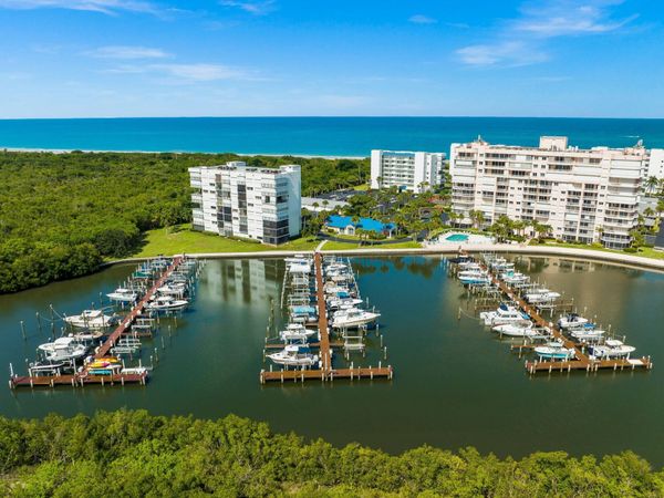 5167 N Highway A1a Highway, Unit 806, Fort Pierce, FL 34949