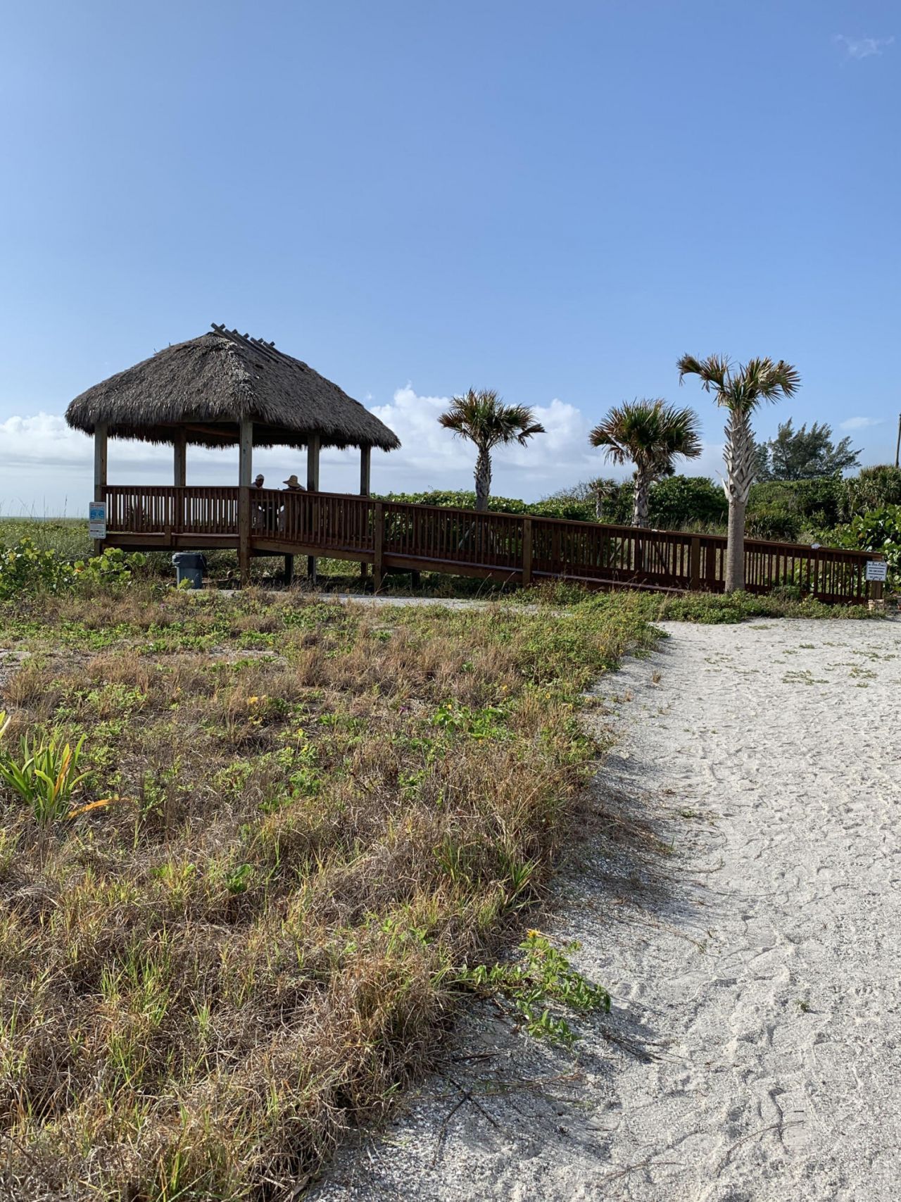 5167 N Highway A1a Highway, Unit 806, Fort Pierce, FL 34949 Photo