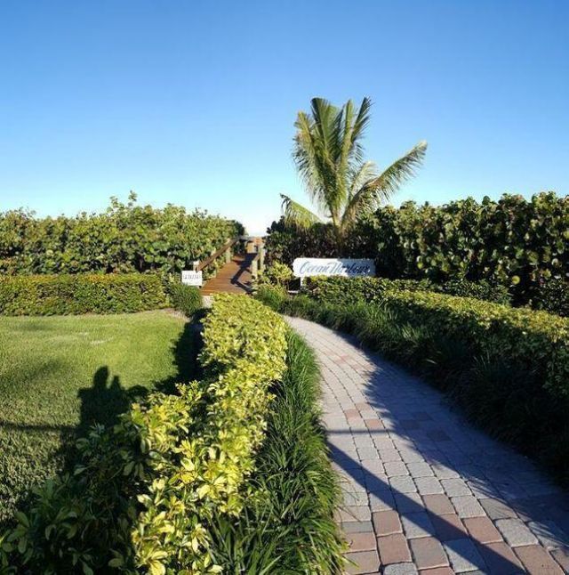 5167 N Highway A1a Highway, Unit 806, Fort Pierce, FL 34949 Photo