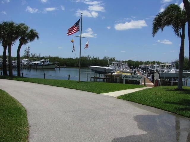 5167 N Highway A1a Highway, Unit 806, Fort Pierce, FL 34949 Photo