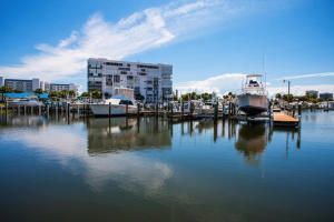 5167 N Highway A1a Highway, Unit 806, Fort Pierce, FL 34949 Photo