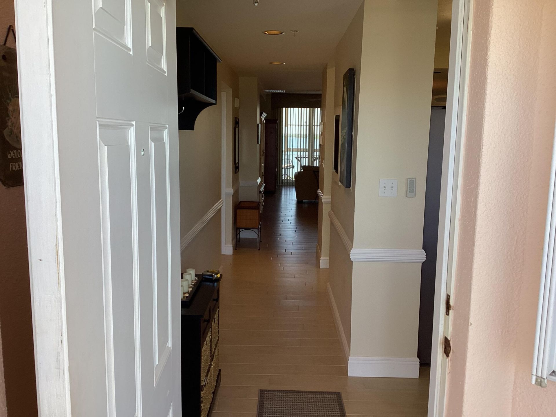 5167 N Highway A1a Highway, Unit 806, Fort Pierce, FL 34949 Photo