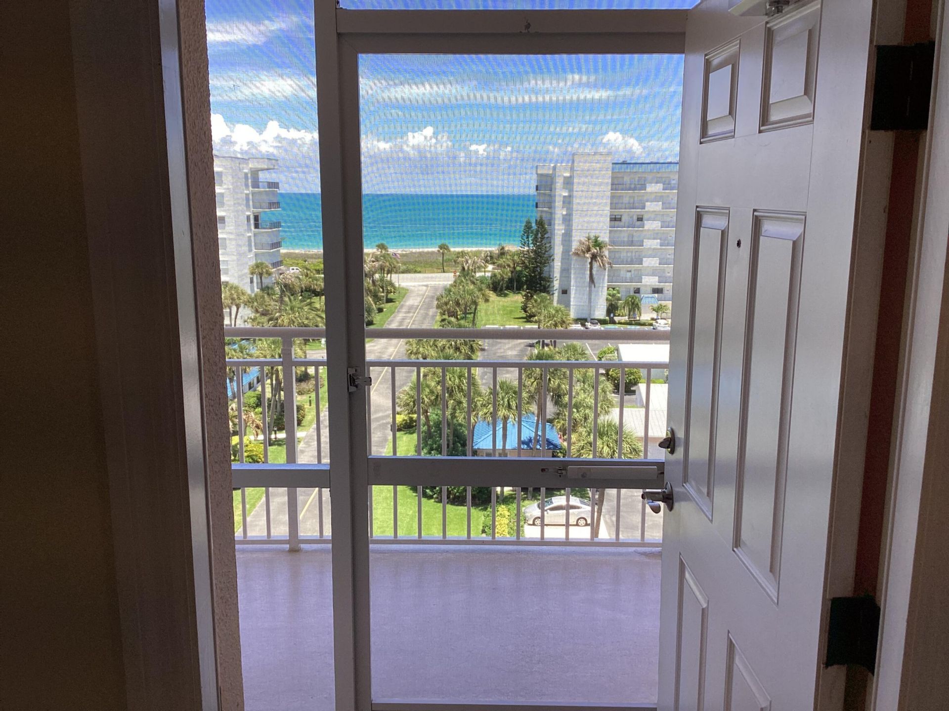 5167 N Highway A1a Highway, Unit 806, Fort Pierce, FL 34949 Photo