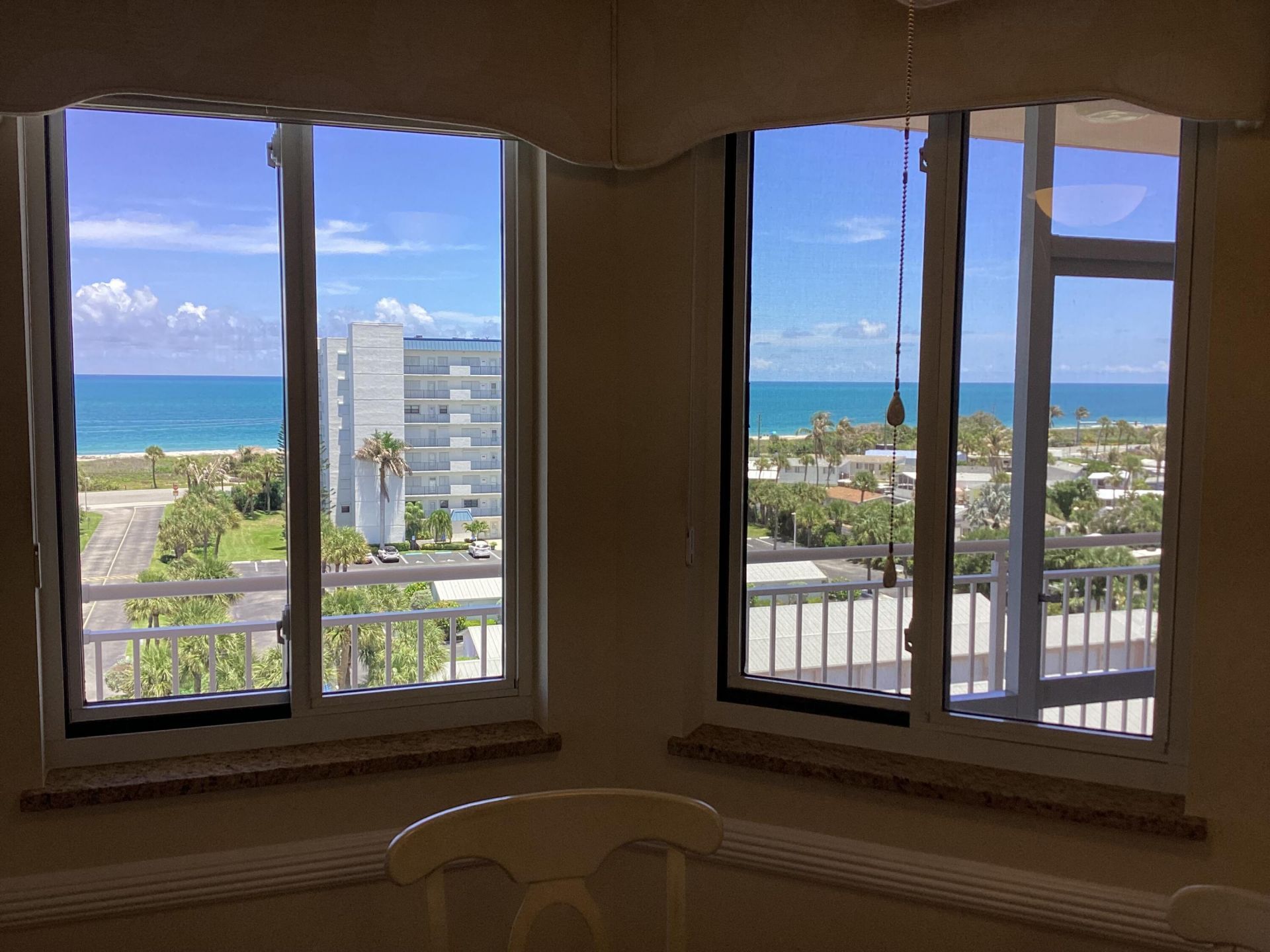 5167 N Highway A1a Highway, Unit 806, Fort Pierce, FL 34949 Photo