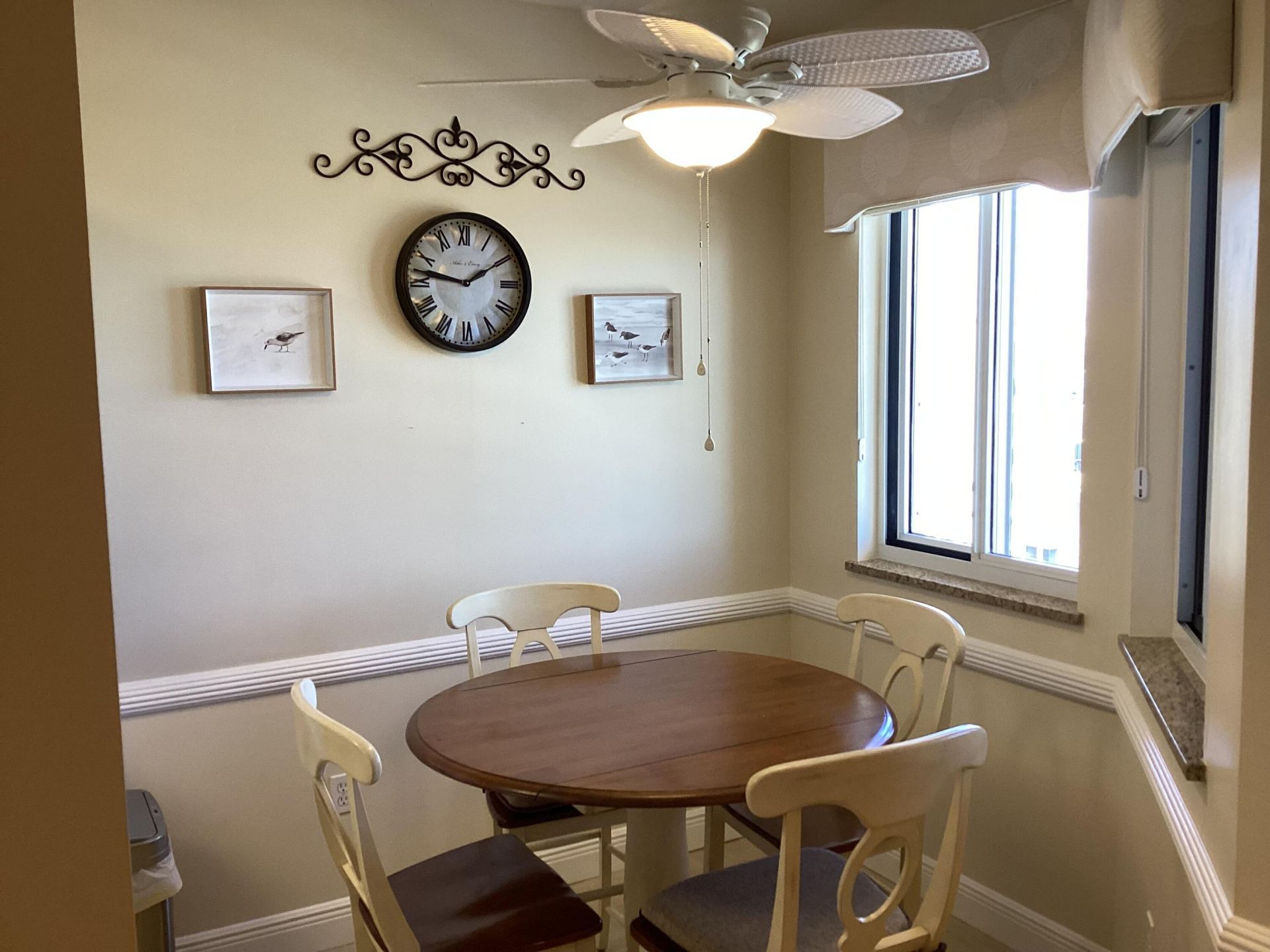 5167 N Highway A1a Highway, Unit 806, Fort Pierce, FL 34949 Photo