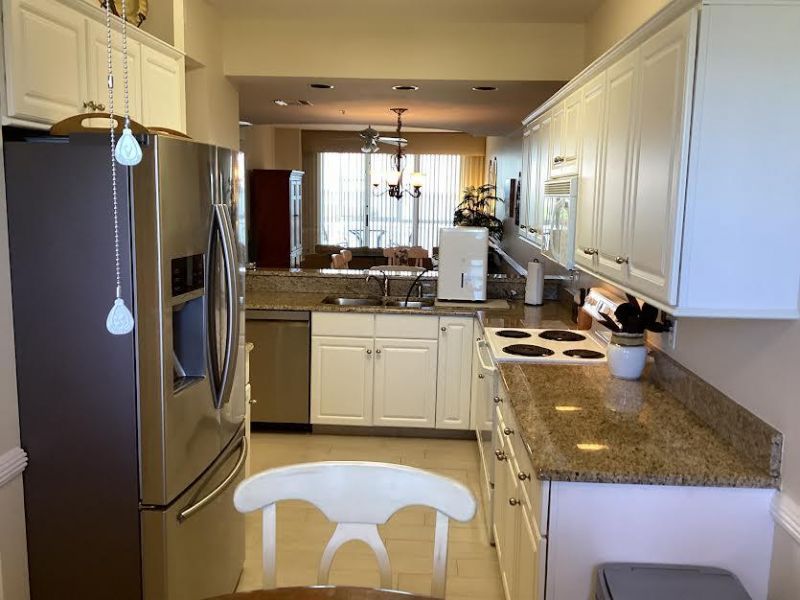 5167 N Highway A1a Highway, Unit 806, Fort Pierce, FL 34949 Photo