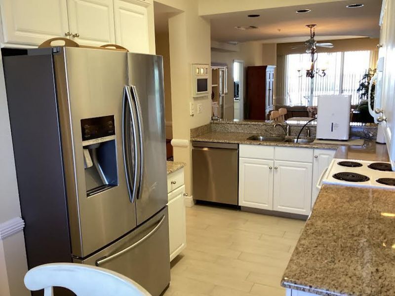 5167 N Highway A1a Highway, Unit 806, Fort Pierce, FL 34949 Photo