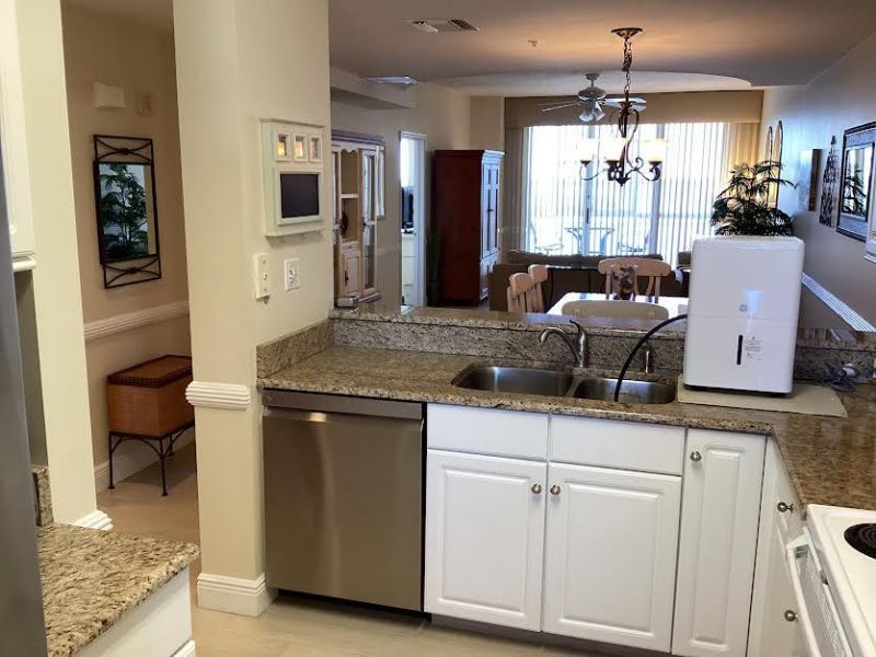 5167 N Highway A1a Highway, Unit 806, Fort Pierce, FL 34949 Photo