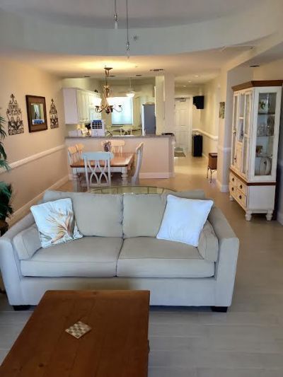 5167 N Highway A1a Highway, Unit 806, Fort Pierce, FL 34949 Photo