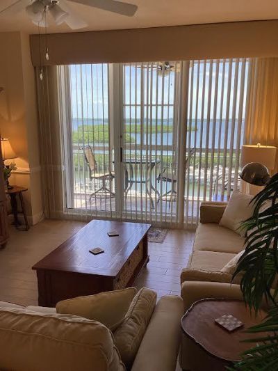 5167 N Highway A1a Highway, Unit 806, Fort Pierce, FL 34949 Photo