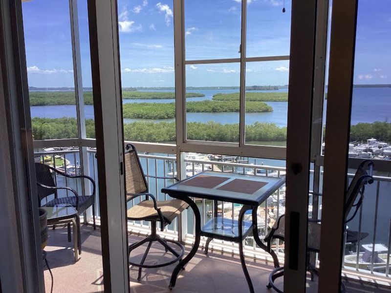5167 N Highway A1a Highway, Unit 806, Fort Pierce, FL 34949 Photo