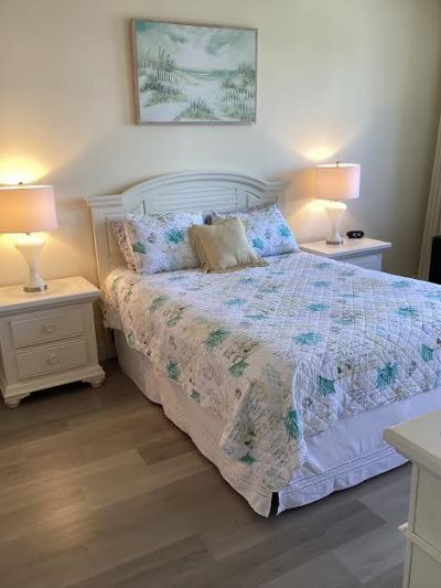 5167 N Highway A1a Highway, Unit 806, Fort Pierce, FL 34949 Photo