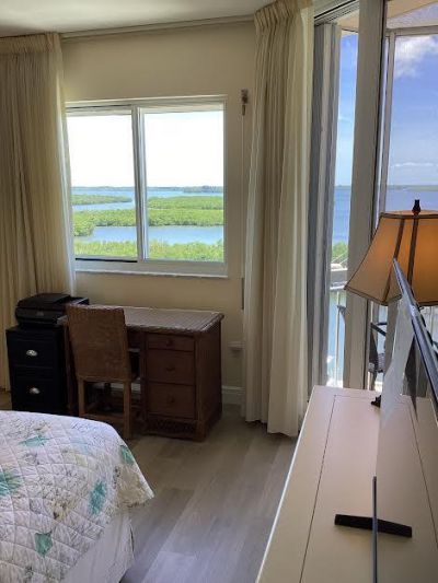5167 N Highway A1a Highway, Unit 806, Fort Pierce, FL 34949 Photo