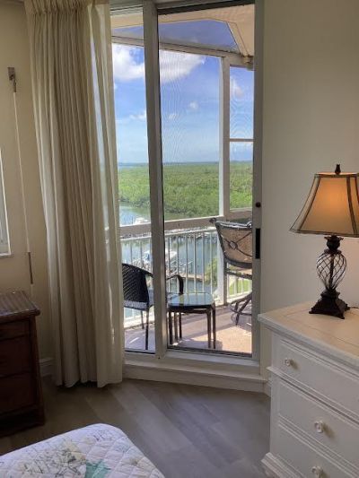 5167 N Highway A1a Highway, Unit 806, Fort Pierce, FL 34949 Photo