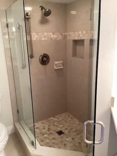 5167 N Highway A1a Highway, Unit 806, Fort Pierce, FL 34949 Photo