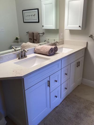 5167 N Highway A1a Highway, Unit 806, Fort Pierce, FL 34949 Photo
