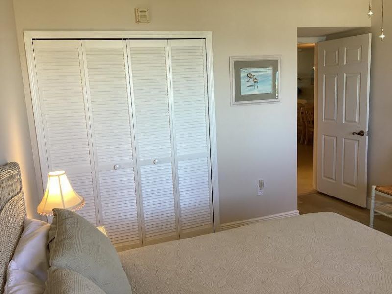 5167 N Highway A1a Highway, Unit 806, Fort Pierce, FL 34949 Photo