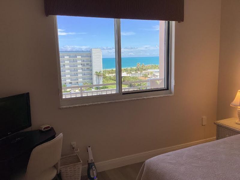 5167 N Highway A1a Highway, Unit 806, Fort Pierce, FL 34949 Photo