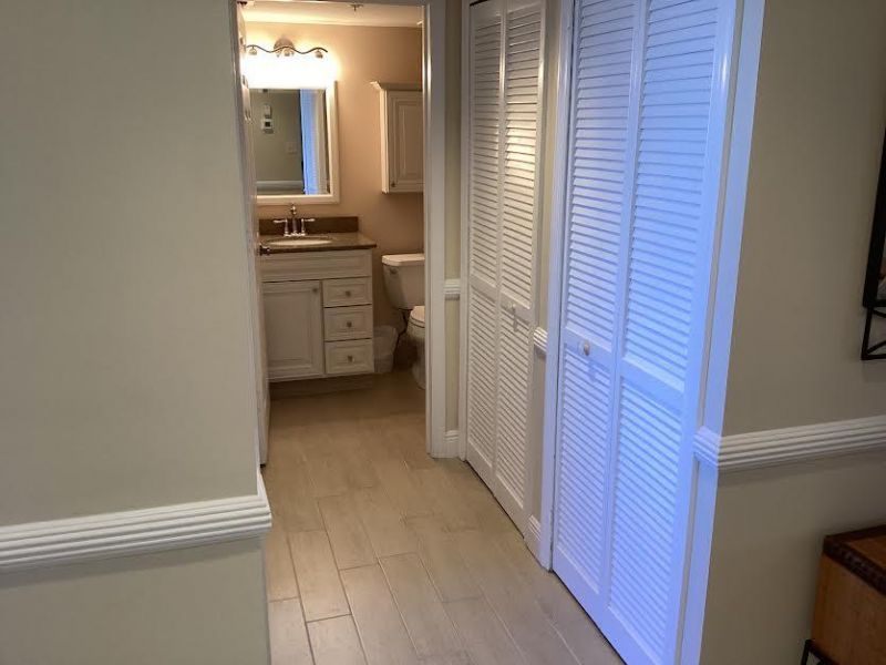 5167 N Highway A1a Highway, Unit 806, Fort Pierce, FL 34949 Photo