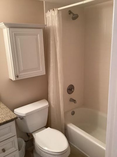 5167 N Highway A1a Highway, Unit 806, Fort Pierce, FL 34949 Photo
